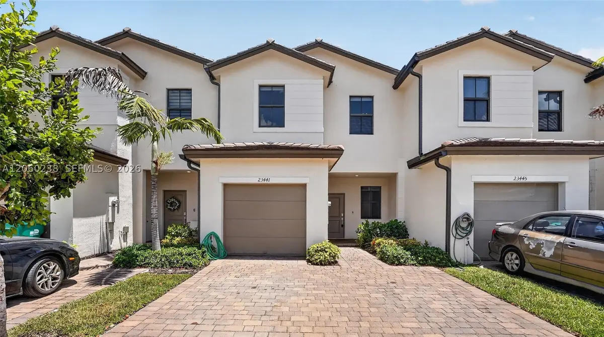 23441 SW 129th Ave, Homestead, FL 33032 - #1