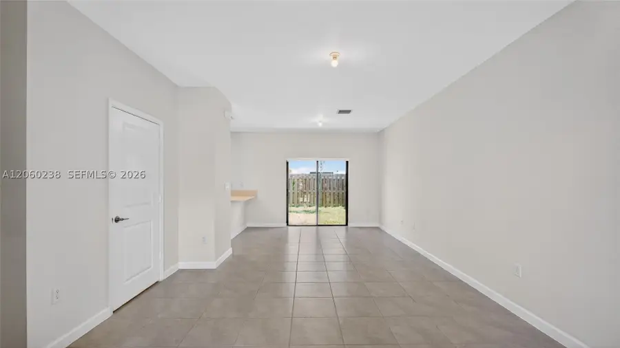 23441 SW 129th Ave, Homestead, FL 33032 - #3