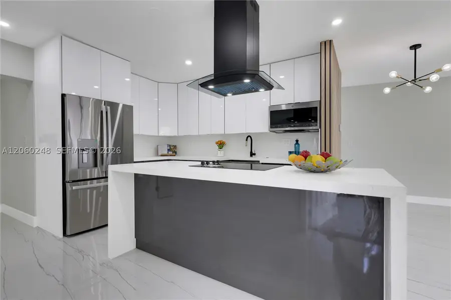 1997 SW 28th Ave, Fort Lauderdale, FL 33312 - #2