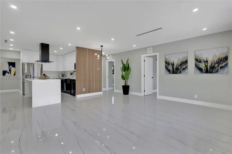 1997 SW 28th Ave, Fort Lauderdale, FL 33312 - #3