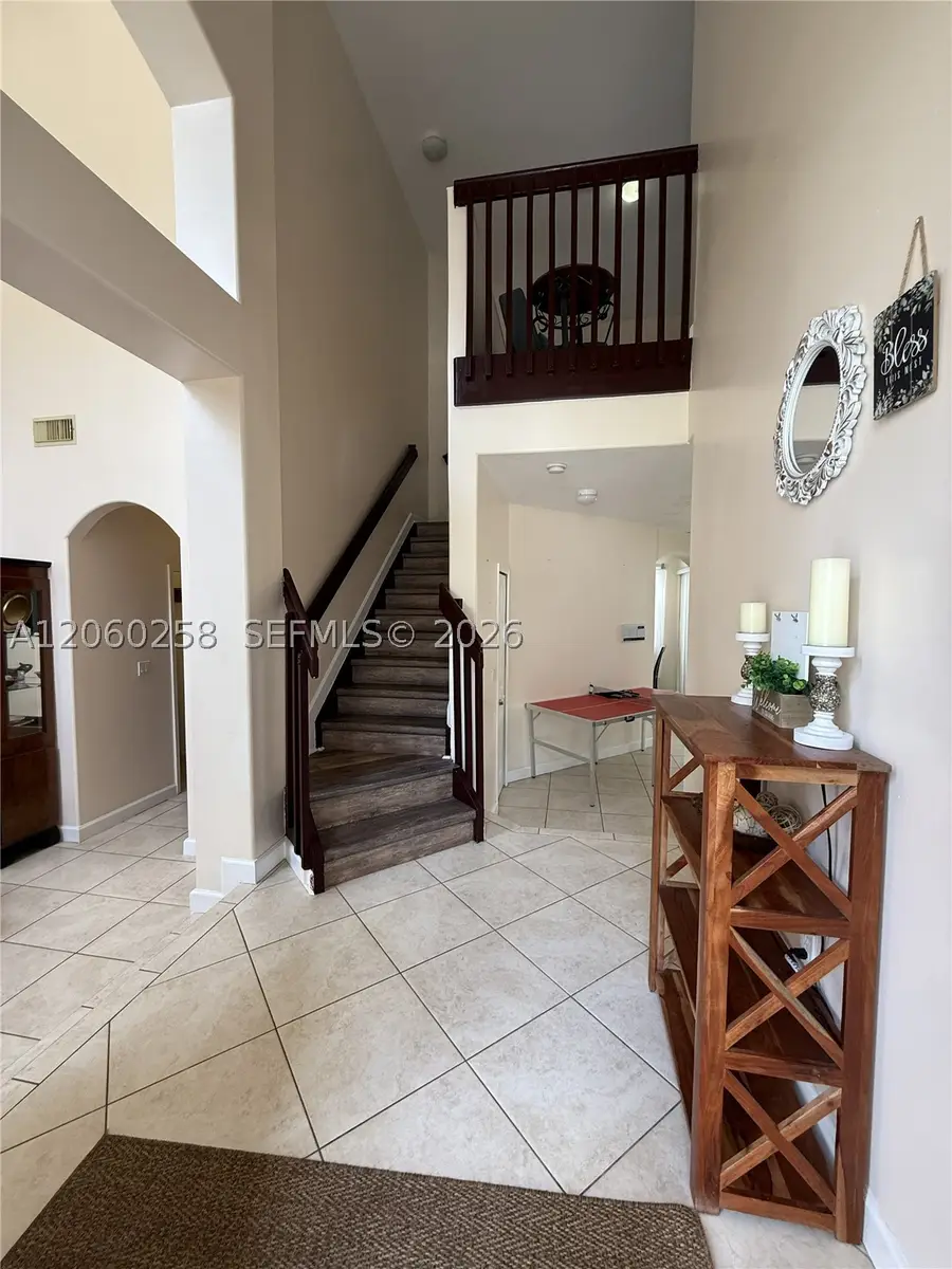 13966 SW 155th St, Miami, FL 33177 - #3
