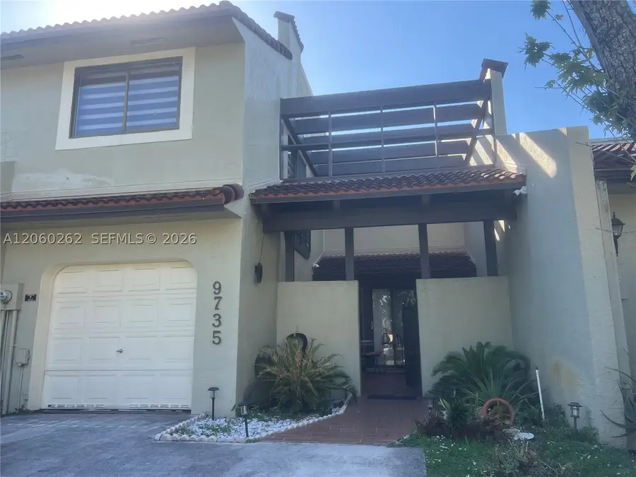 9735 Costa Del Sol Blvd #F-101, Doral, FL 33178 - #2