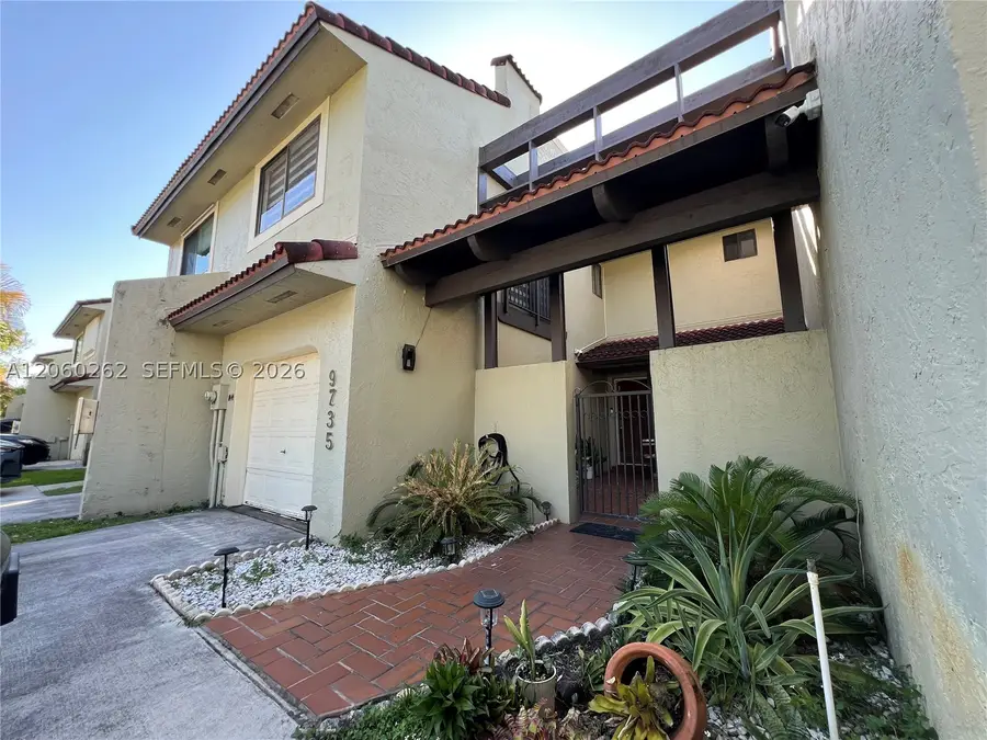 9735 Costa Del Sol Blvd #F-101, Doral, FL 33178 - #3