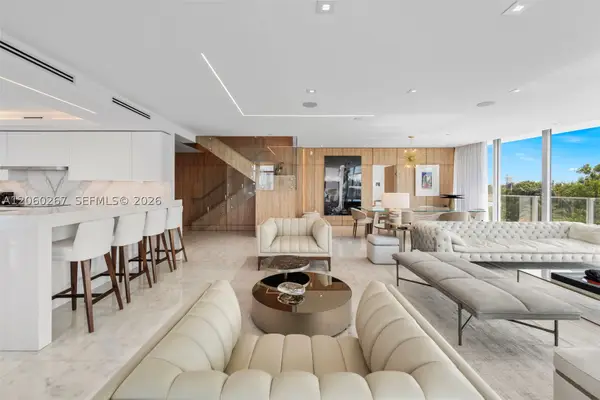 1201 20th St #PH06, Miami Beach, FL 33139
