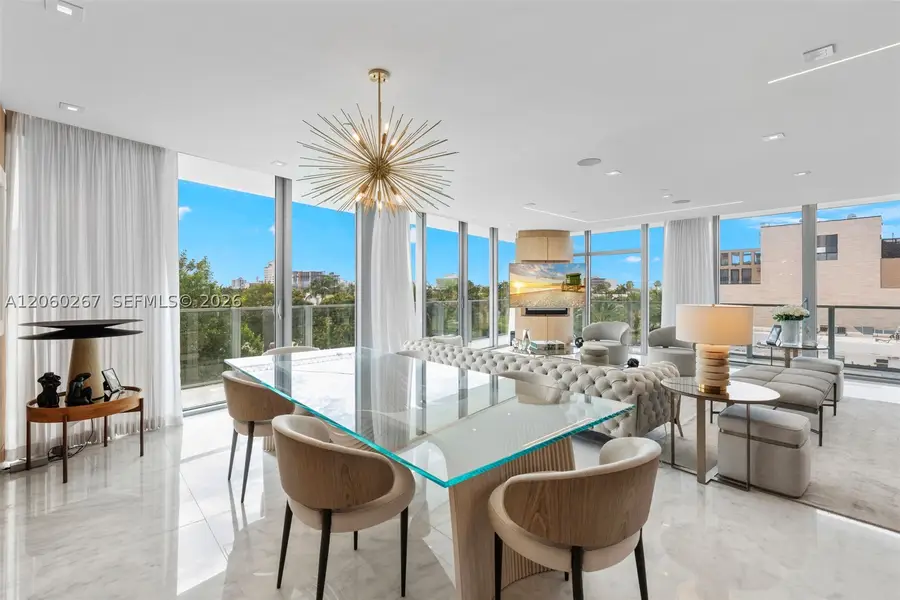 1201 20th St #PH06, Miami Beach, FL 33139 - #3