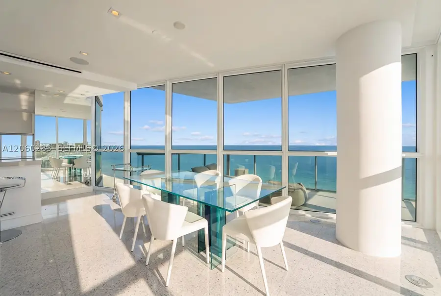 101 20th St #3208, Miami Beach, FL 33139 - #3