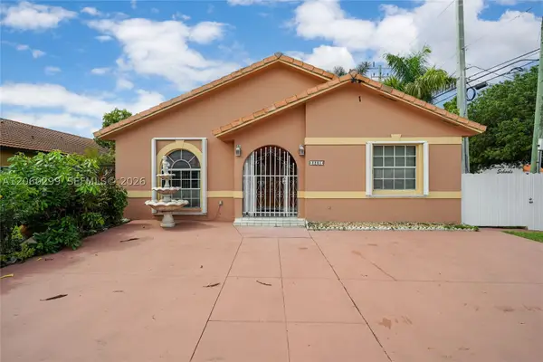 3201 W 76th St, Hialeah, FL 33018