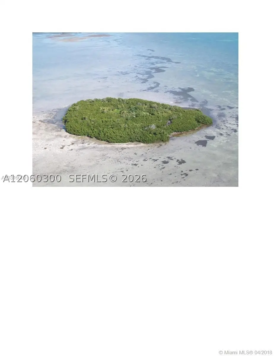 99 Don Quixote Key Big Pine Key, Big Pine Key, FL 33043 - #1