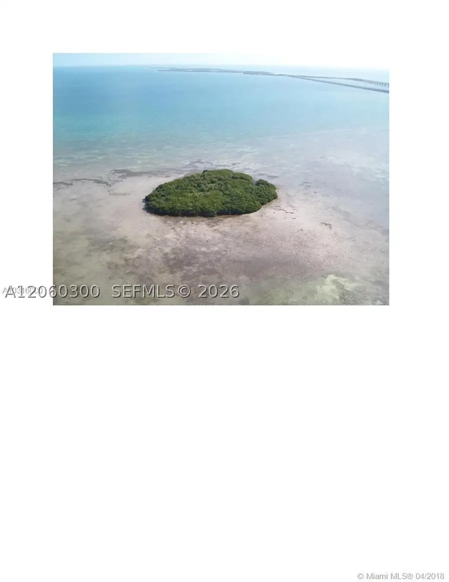 99 Don Quixote Key Big Pine Key, Big Pine Key, FL 33043 - #3