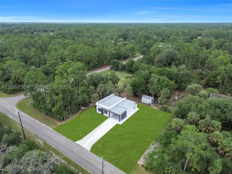 3304 E 15th St, Lehigh Acres, FL 33972 - #3
