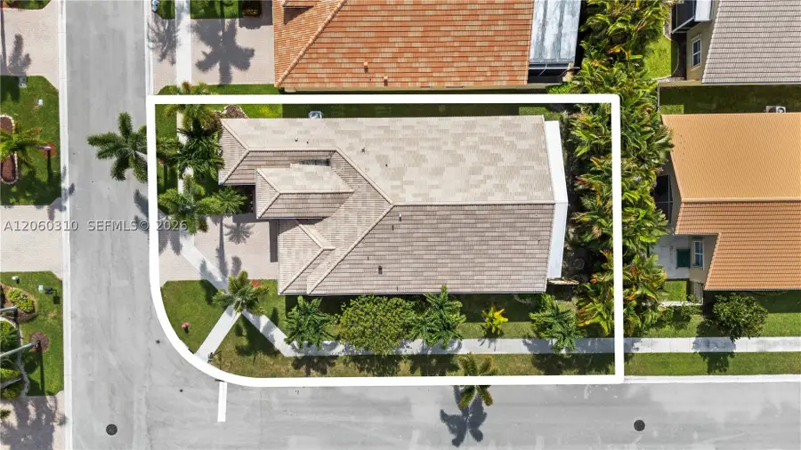 3938 Palladium Shore Dr, Boynton Beach, FL 33436 - #2