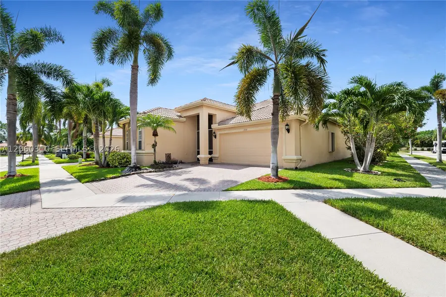 3938 Palladium Shore Dr, Boynton Beach, FL 33436 - #3