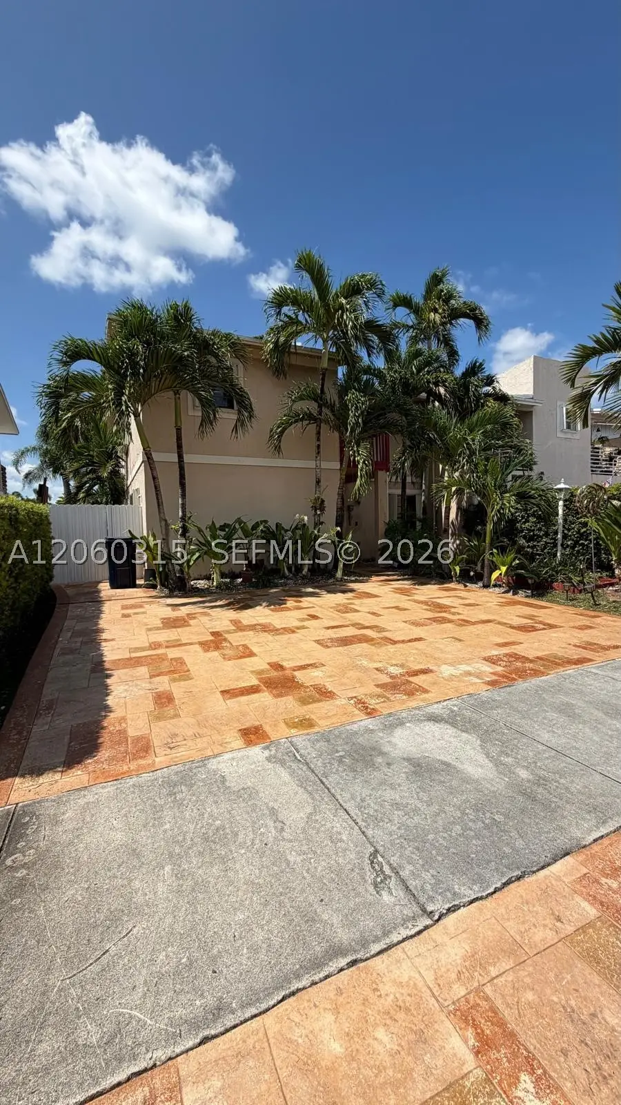 10960 SW 25th St, Miami, FL 33165 - #2