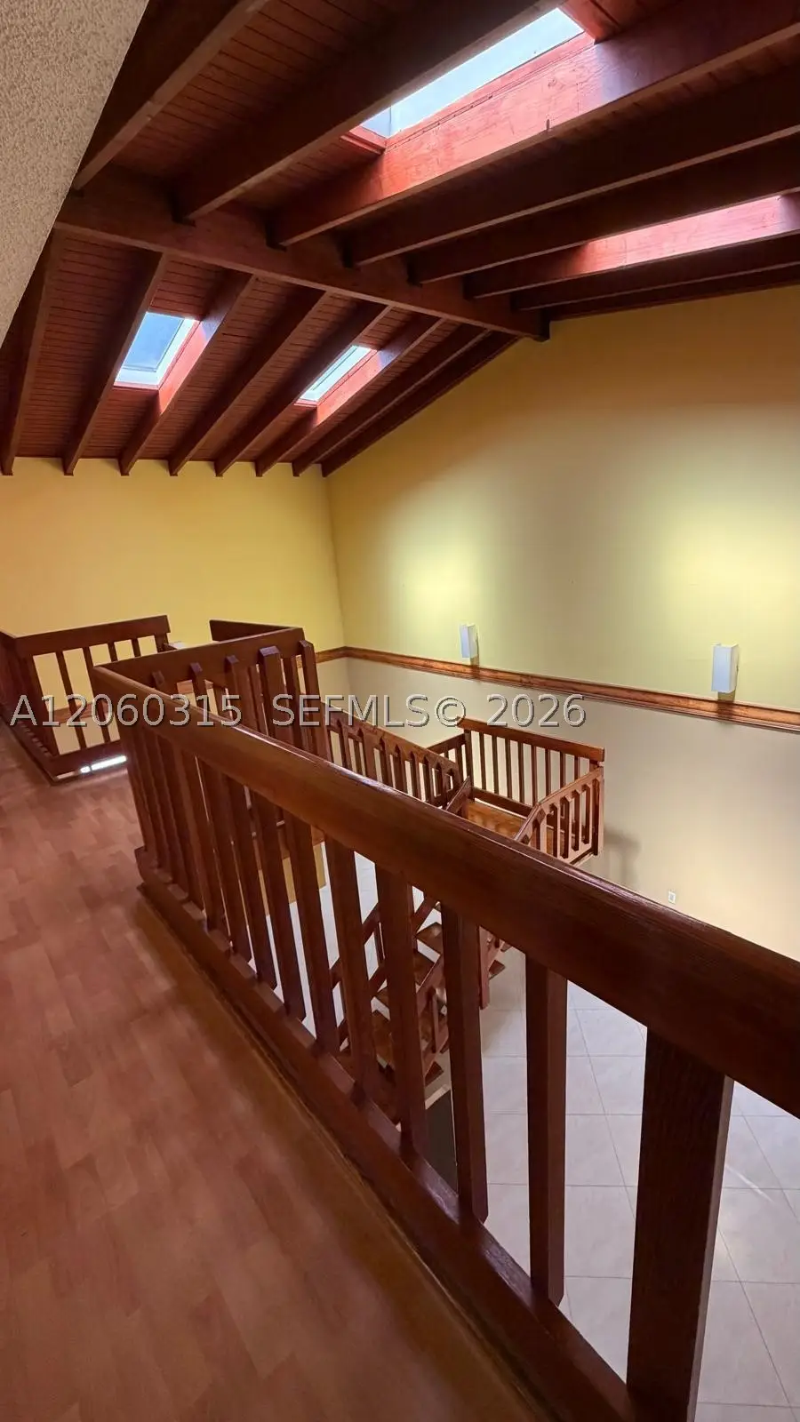 10960 SW 25th St, Miami, FL 33165 - #3