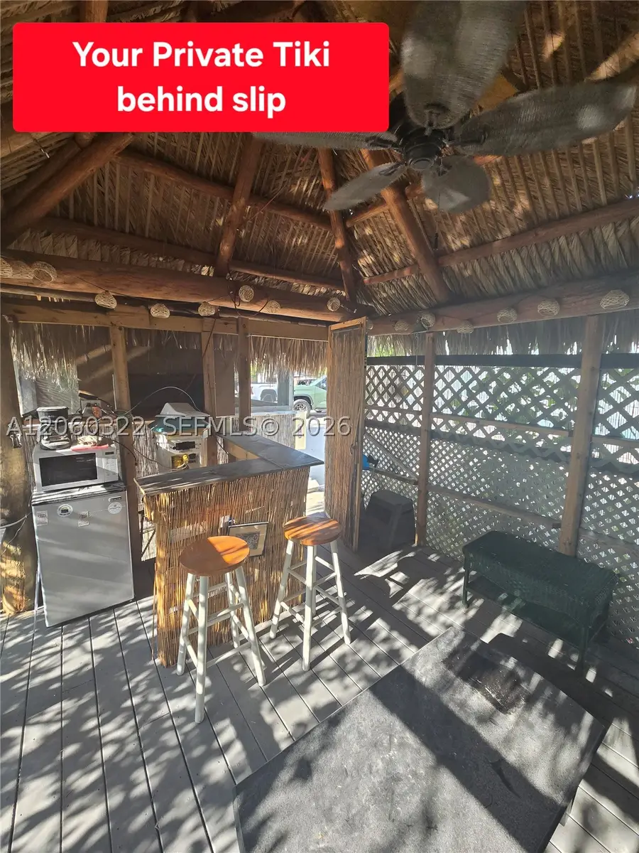 100 Avenue I, Marathon, FL 33050 - #2