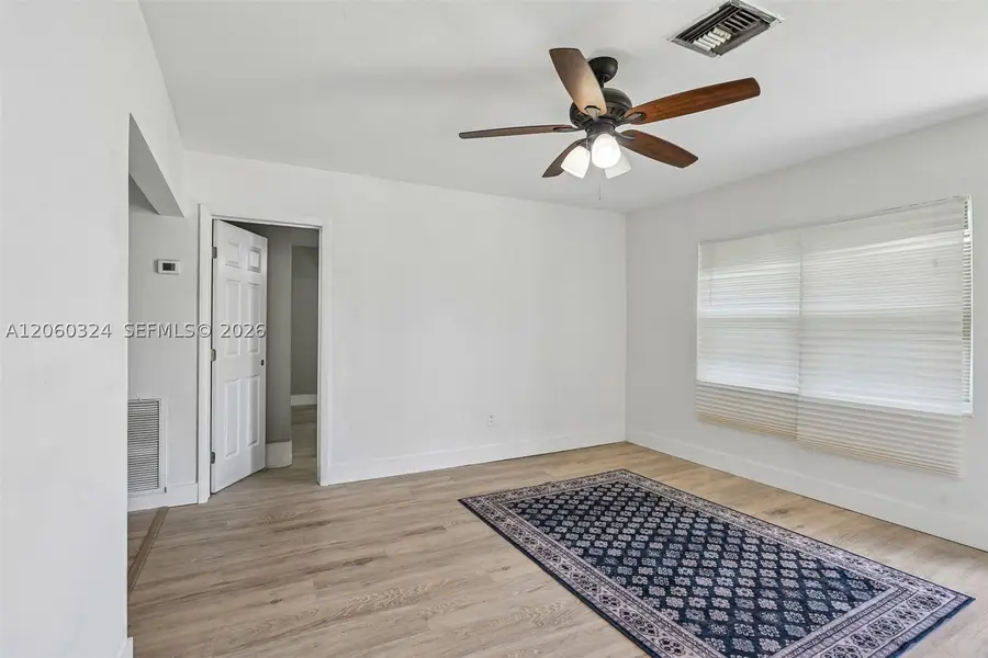 2137 NW 99th Ter, Miami, FL 33147 - #3