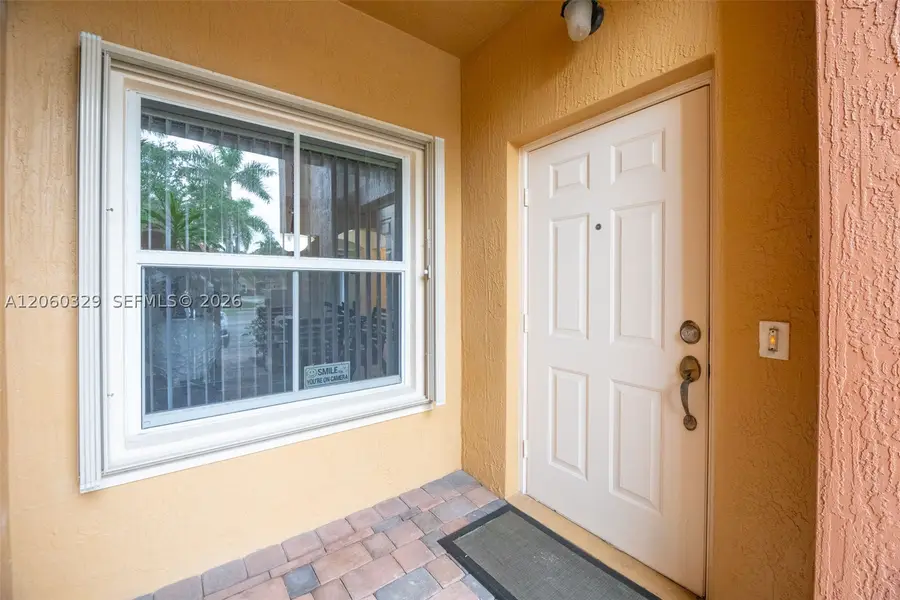 806 SW 143rd Ter, Pembroke Pines, FL 33027 - #2