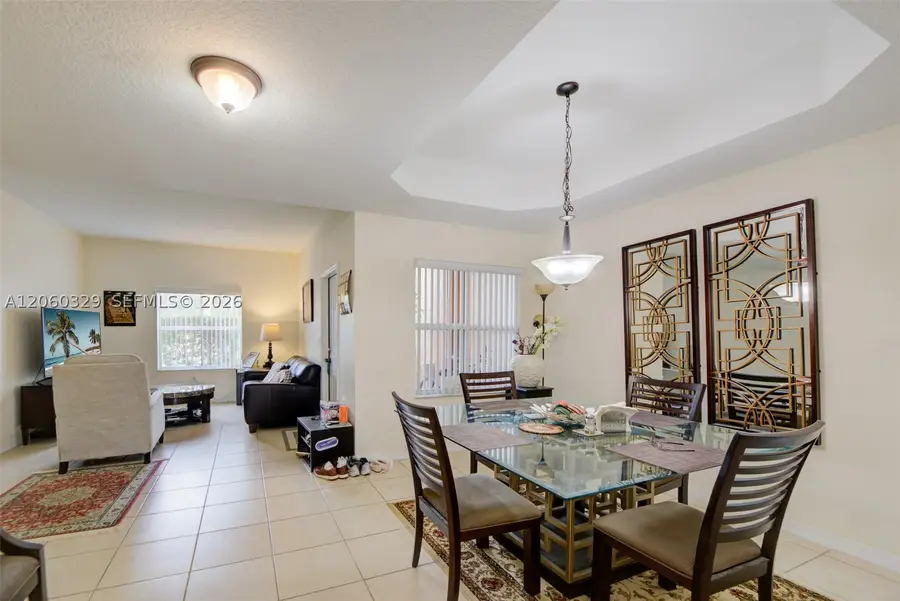 806 SW 143rd Ter, Pembroke Pines, FL 33027 - #3