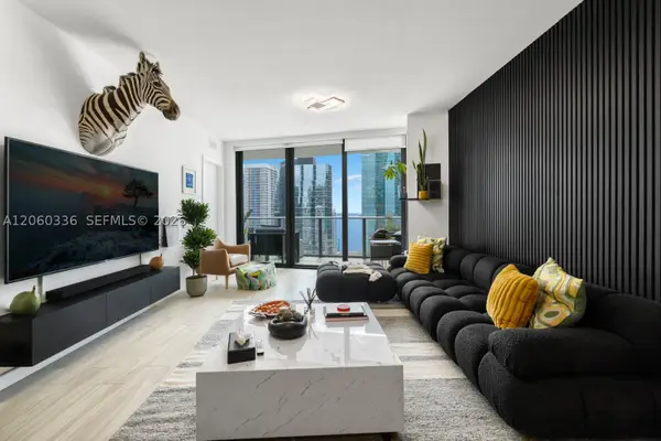 1300 S Miami Ave #2103, Miami, FL 33130