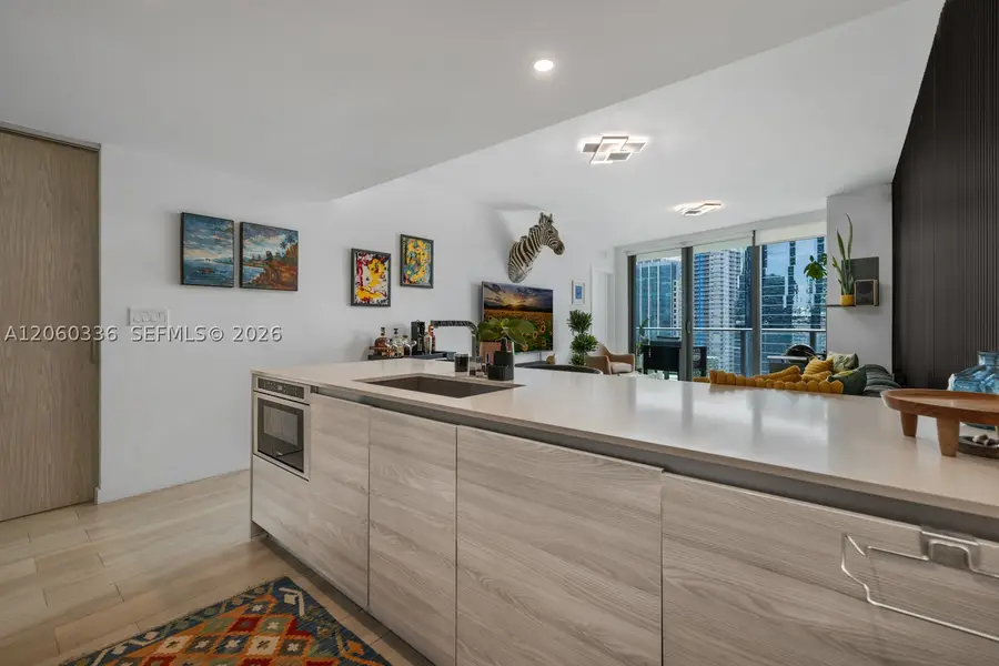 1300 S Miami Ave #2103, Miami, FL 33130 - #3