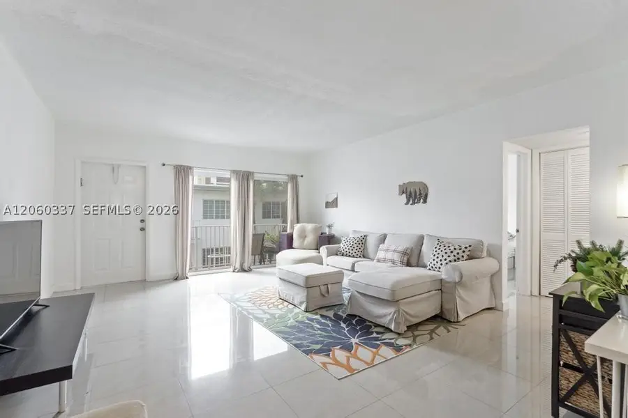 9280 Bay Harbor Ter #26, Bay Harbor Islands, FL 33154 - #3