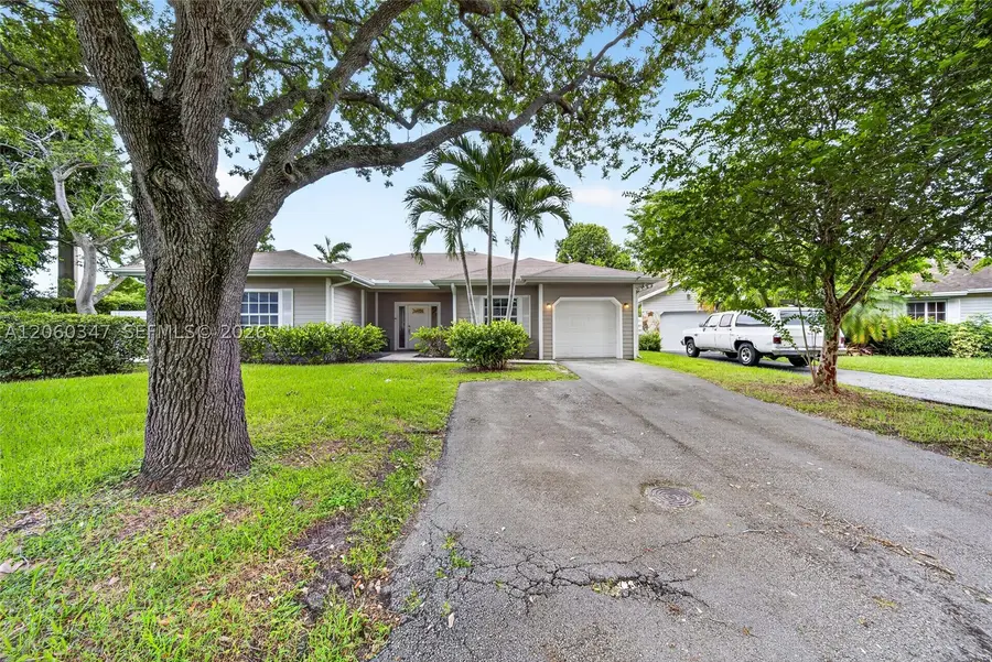 15166 SW 142nd Ct, Miami, FL 33186 - #3