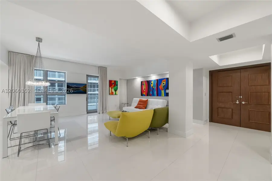 3739 Collins Ave #N-503, Miami Beach, FL 33140 - #2
