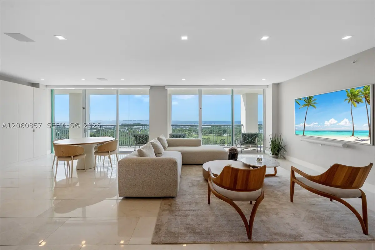 3400 SW 27th Ave #802, Miami, FL 33133 - #1