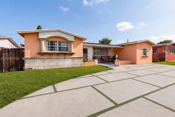 7140 Coral Blvd, Miramar, FL 33023
