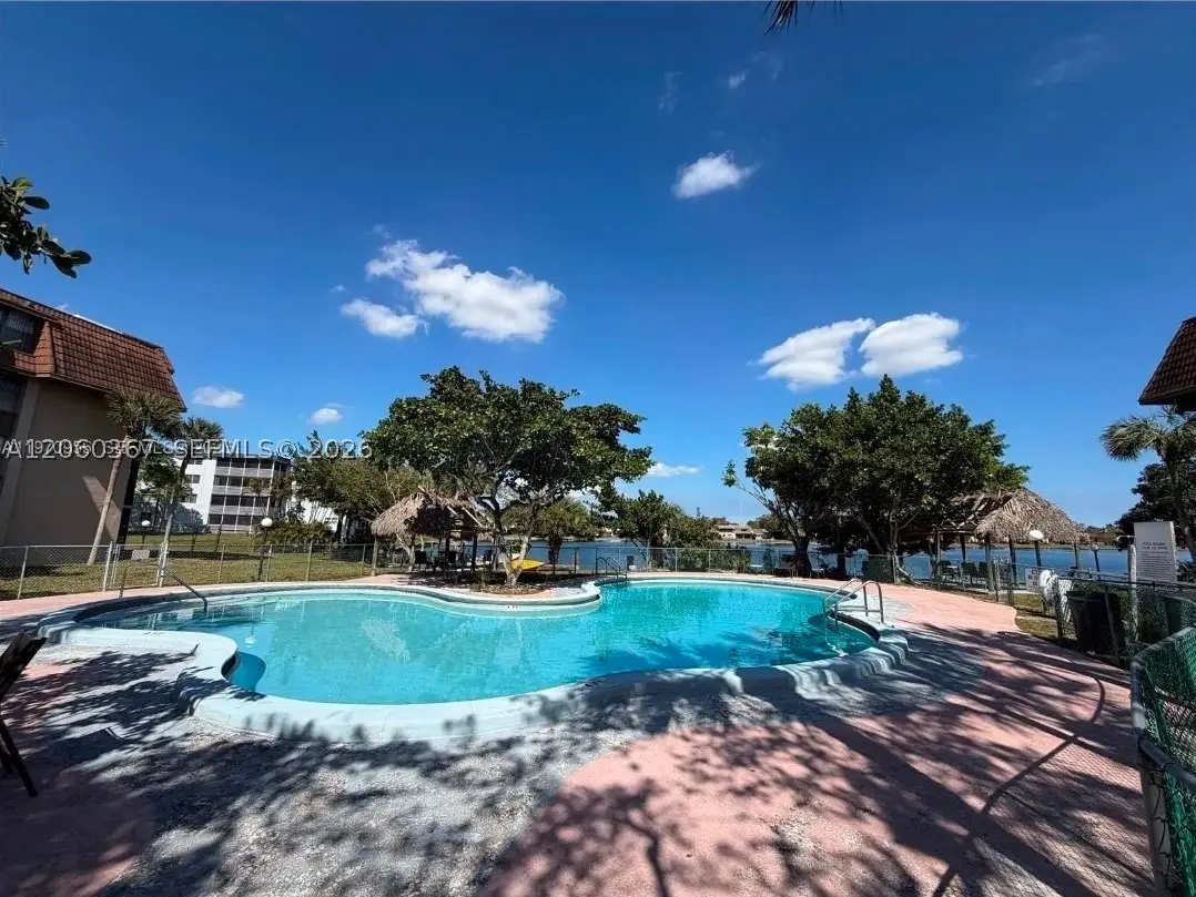 661 NE 195th St #407, Miami, FL 33179 - #1