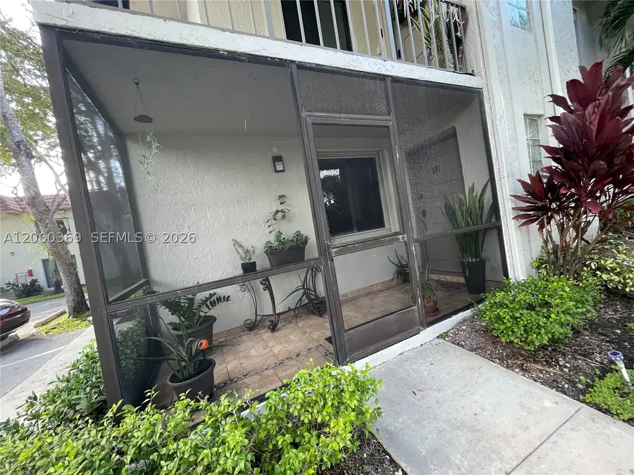 16240 Laurel Dr #101, Weston, FL 33326 - #2