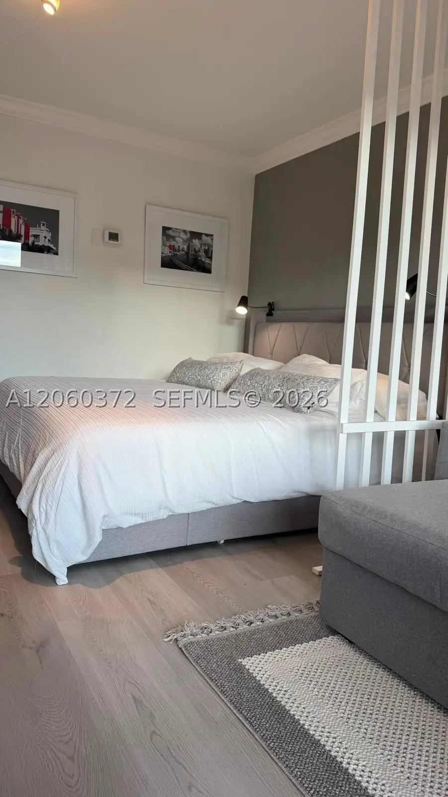 19201 Collins Ave #632, Sunny Isles Beach, FL 33160 - #2