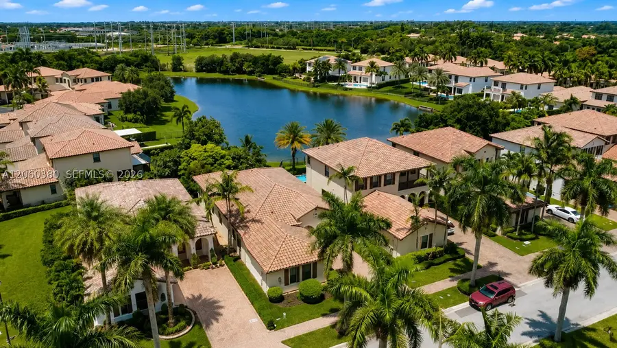 8514 NW 37th Ct, Cooper City, FL 33024 - #3