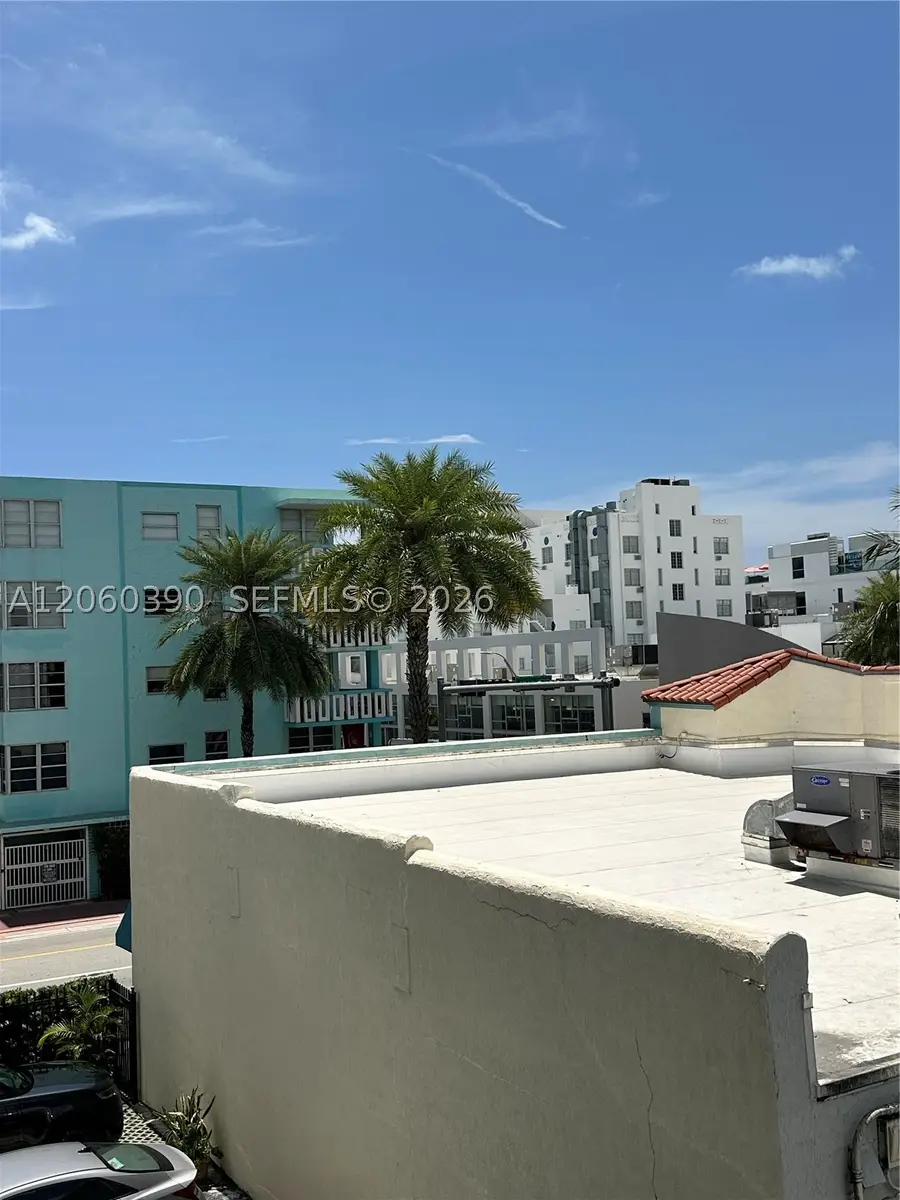 720 Collins Ave #309, Miami Beach, FL 33139 - #2