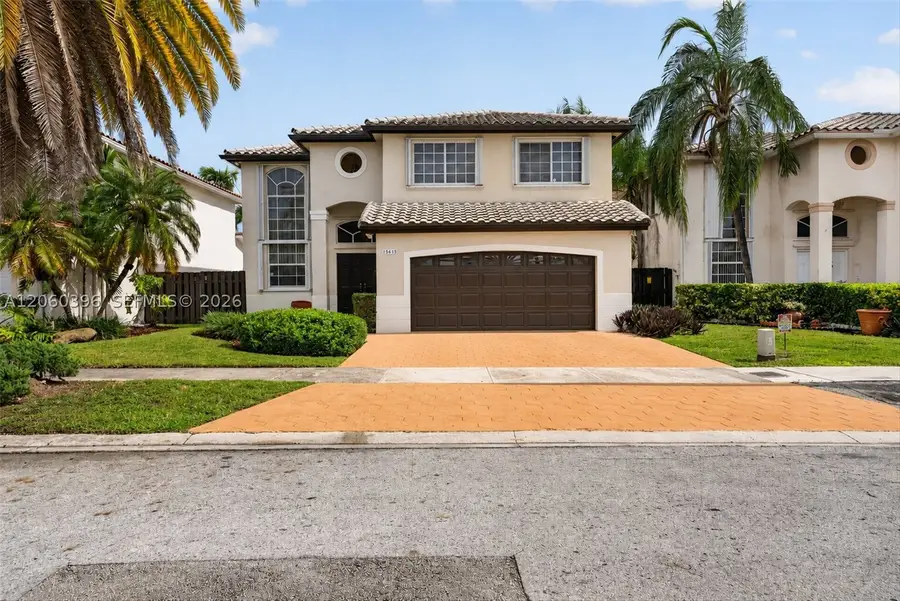 15615 SW 95th Ln, Miami, FL 33196 - #3