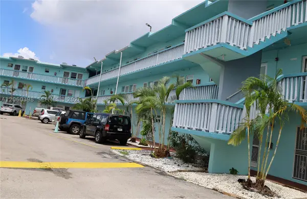 1501 NE Miami Gardens Dr #351, Miami, FL 33179