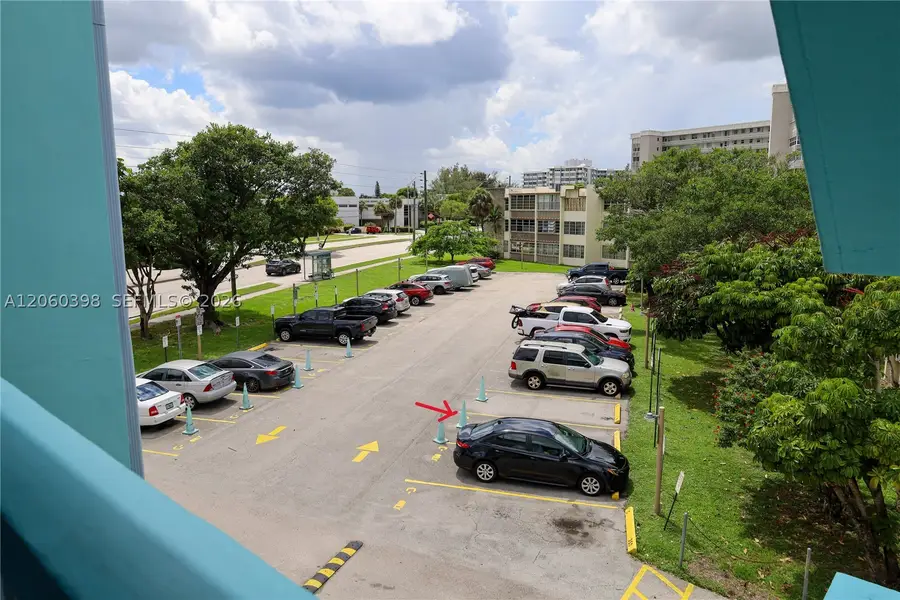 1501 NE Miami Gardens Dr #351, Miami, FL 33179 - #2