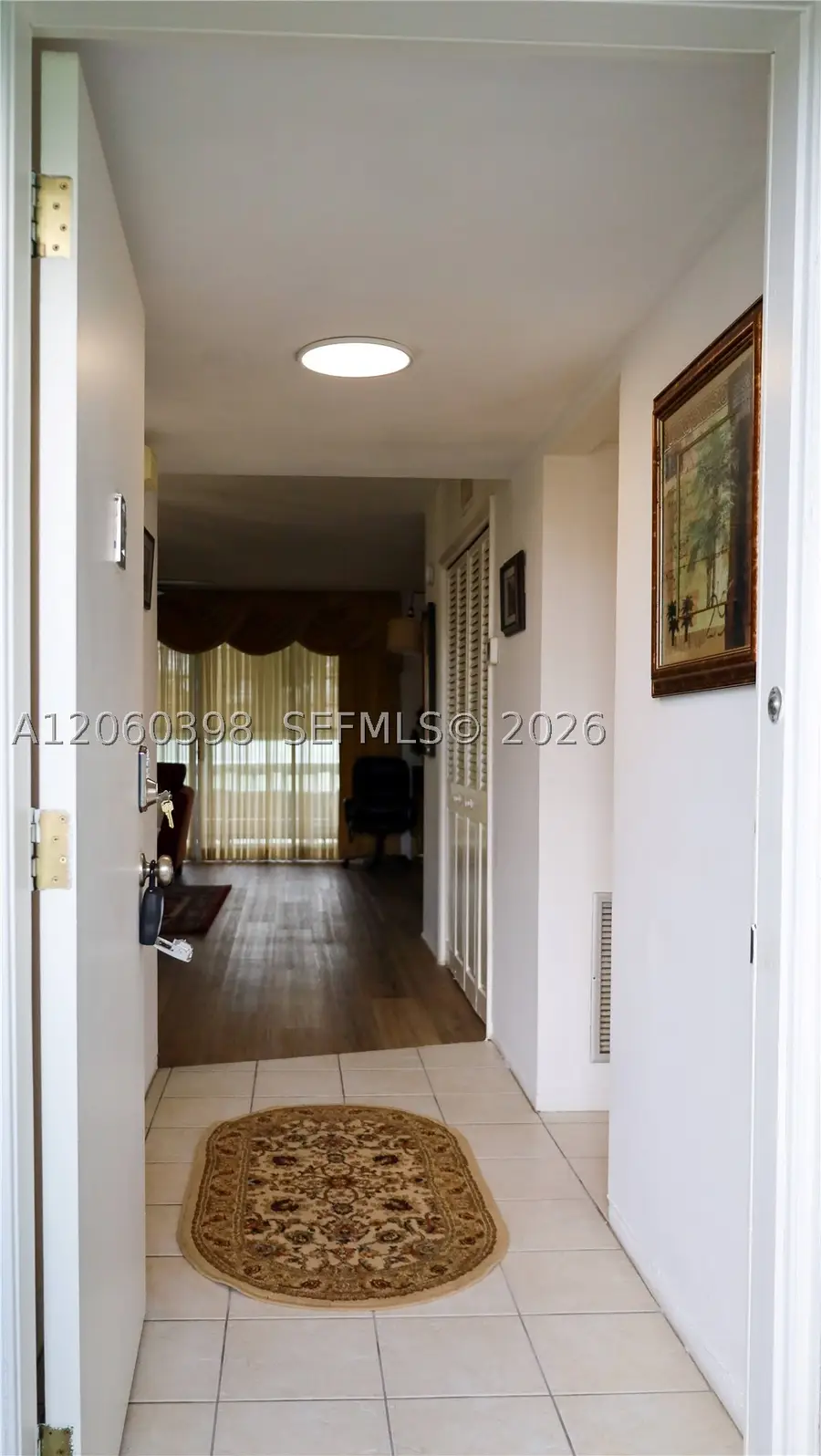 1501 NE Miami Gardens Dr #351, Miami, FL 33179 - #3