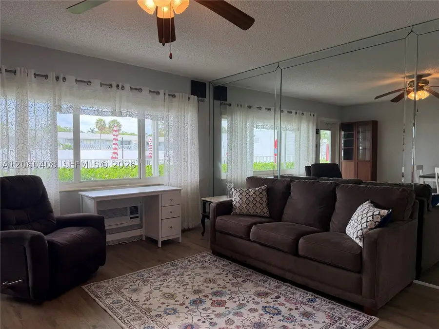 851 Atlantic Shores Blvd #119, Hallandale Beach, FL 33009 - #2