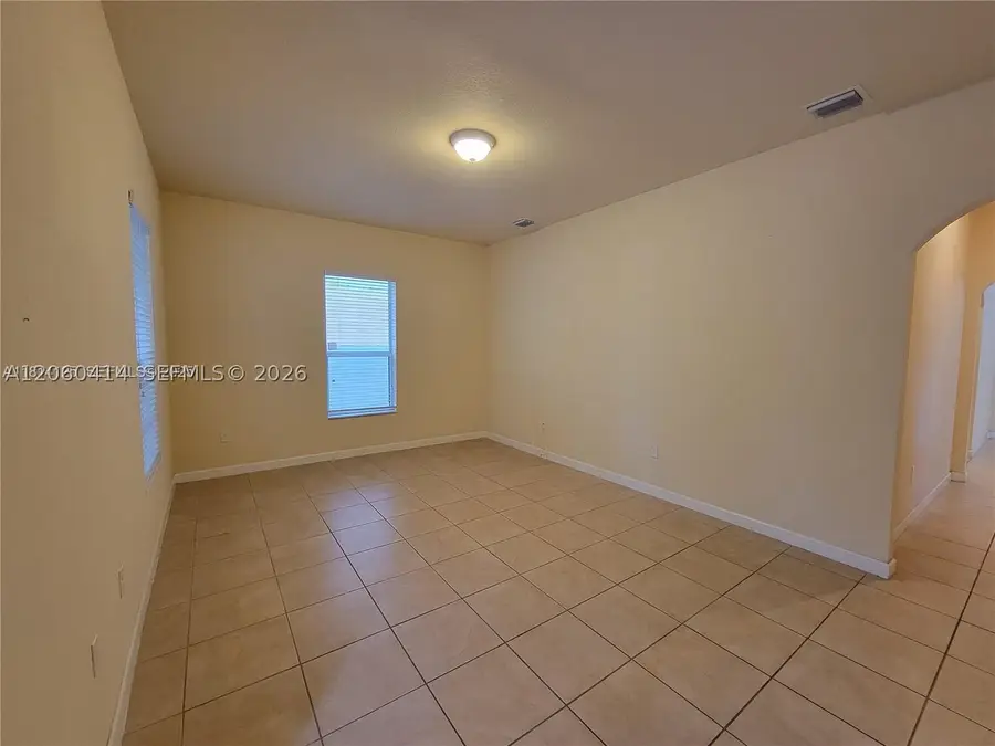 9282 SW 171st Ct, Miami, FL 33196 - #2