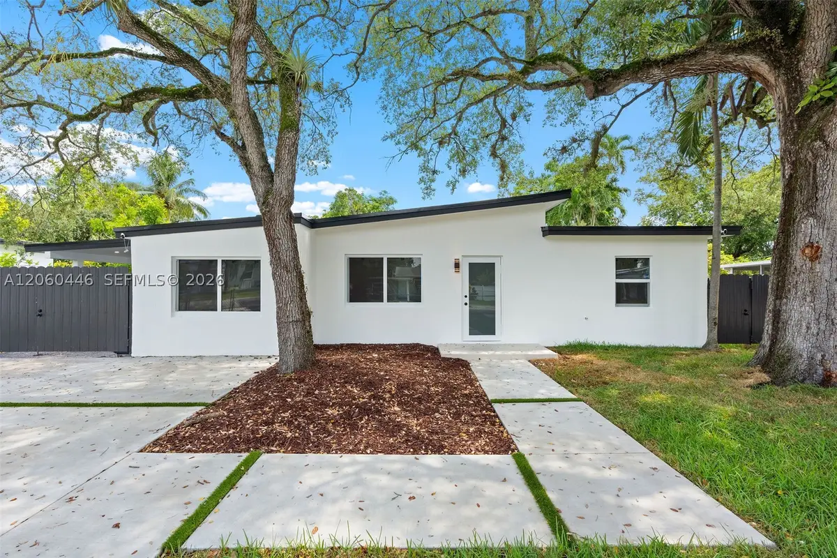 35 Allen Rd, West Park, FL 33023 - #1