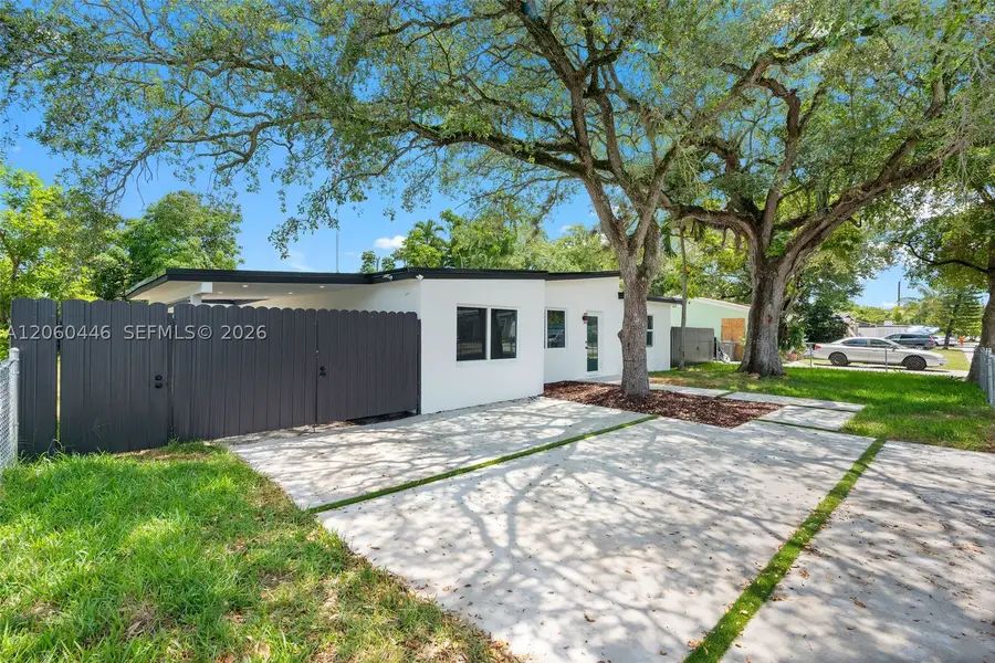 35 Allen Rd, West Park, FL 33023 - #2