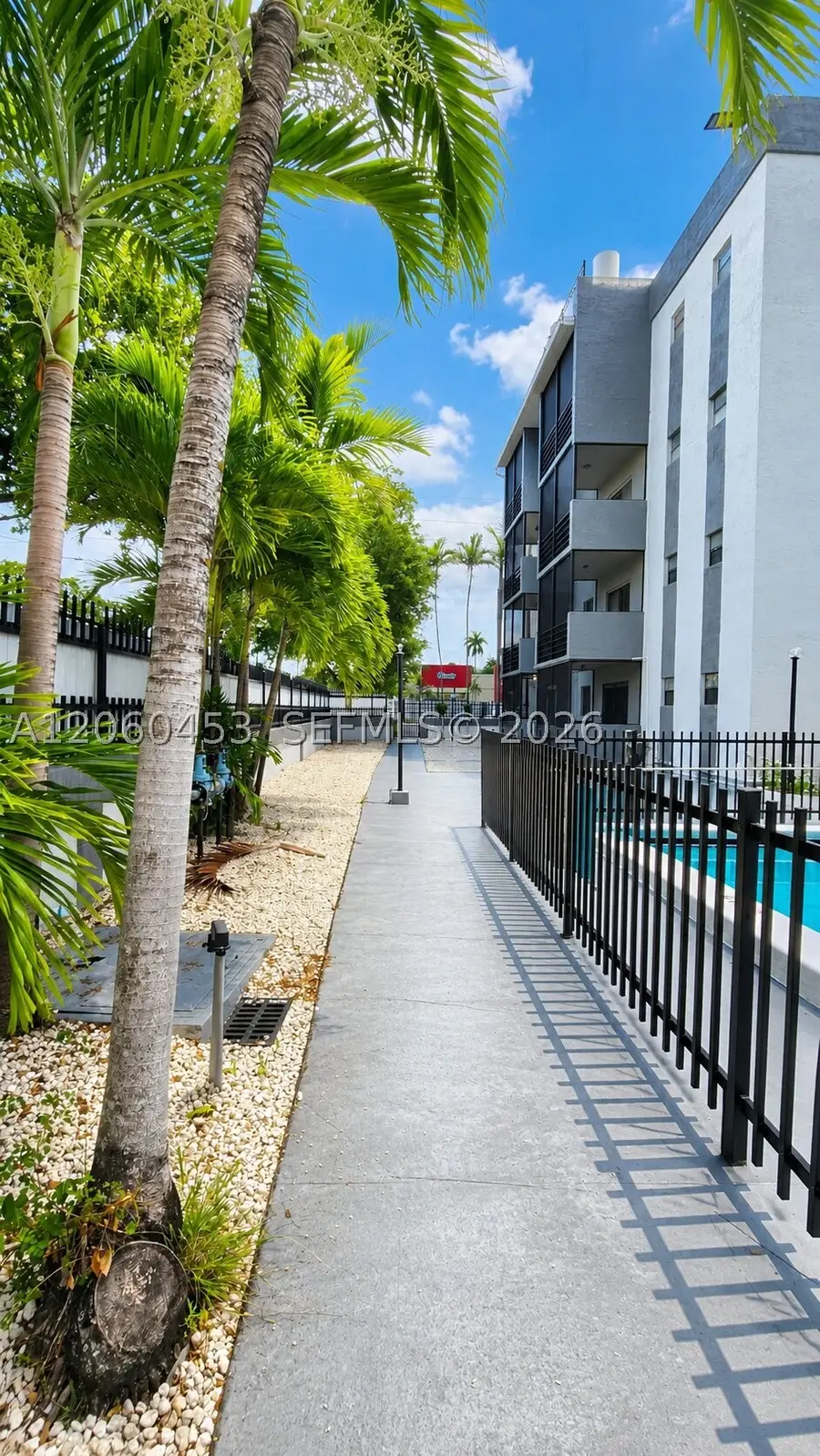 13500 NE 3rd Ct #416, North Miami, FL 33161 - #3