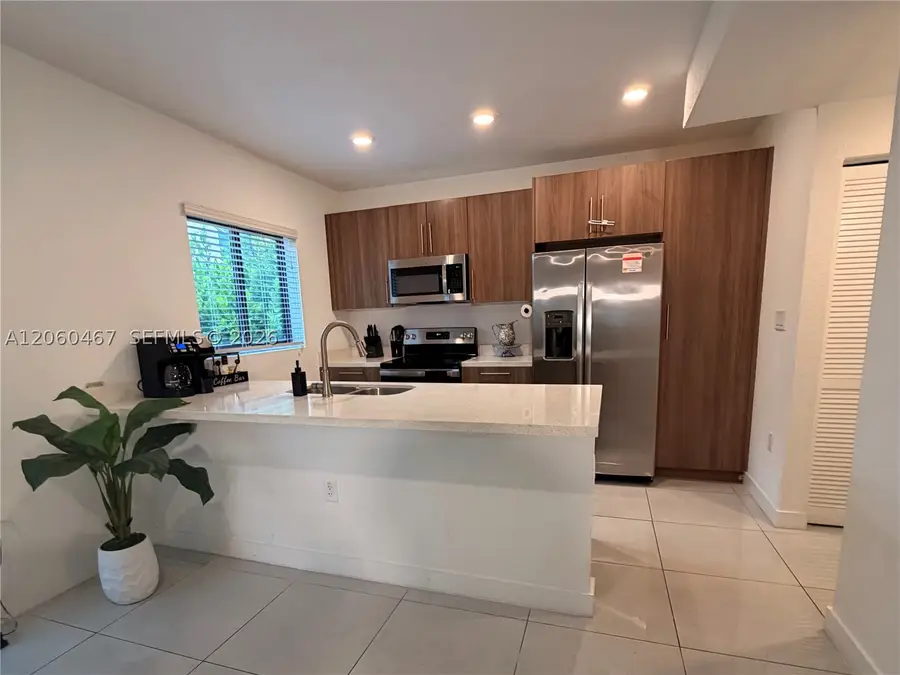 1163 NW 2nd St, Florida City, FL 33034 - #2