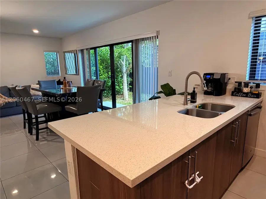 1163 NW 2nd St, Florida City, FL 33034 - #3