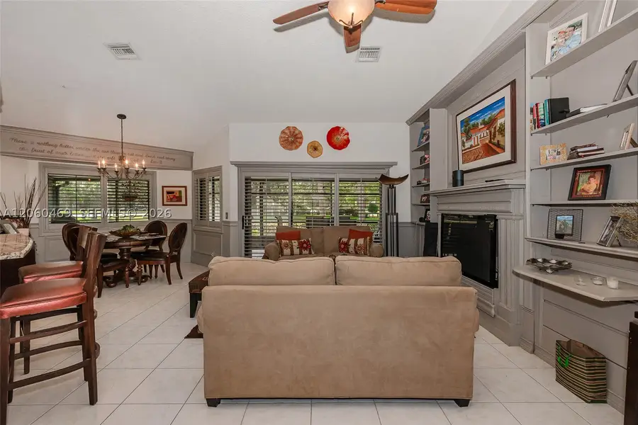 9204 S Chelsea Dr S, Plantation, FL 33324 - #3