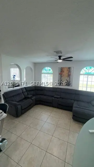 14099 SW 275th St, Homestead, FL 33032 - #2