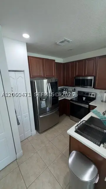 14099 SW 275th St, Homestead, FL 33032 - #3