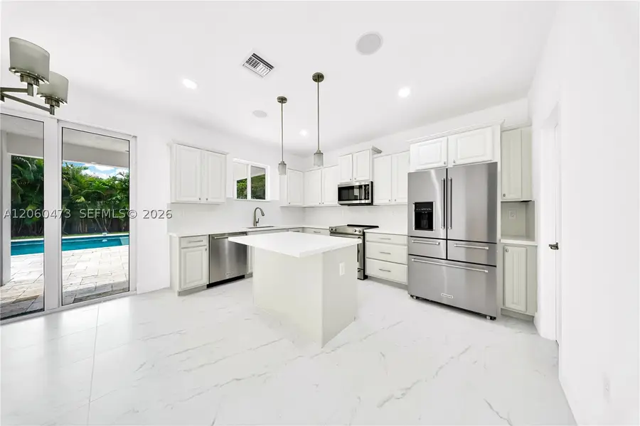 21101 SW 132nd Ct, Miami, FL 33177 - #3