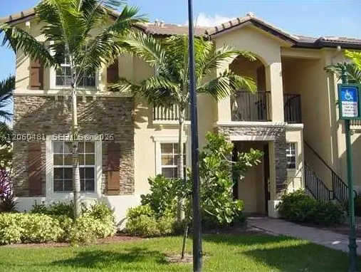3360 NE 14th Dr #104-30, Homestead, FL 33033 - #1